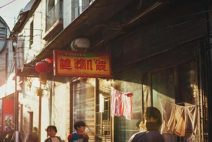 赛洁洗衣生活馆（赛洁洗衣生活馆地址）