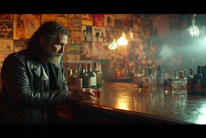 去***的生活是谁说的；去***的生活是什么歌