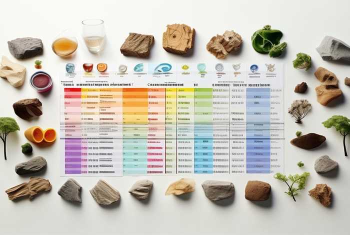 生活中的元素按含量可分为、生活中的元素按含量可分为哪几类 生活中的元素按含量可分为、生活中的元素按含量可分为哪几类