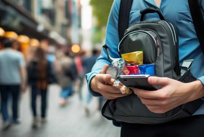 手机和生活用品哪个重要；手机和生活用品哪个重要些