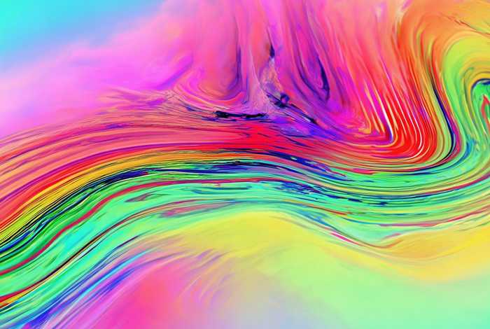 手机壁纸生成器在线，手机壁纸生成器在线制作