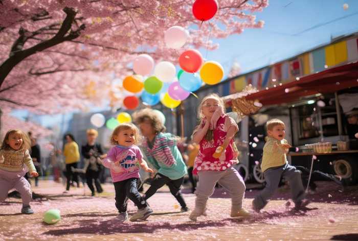 生活丰富多彩下句;生活丰富多彩下一句 生活丰富多彩下句;生活丰富多彩下一句