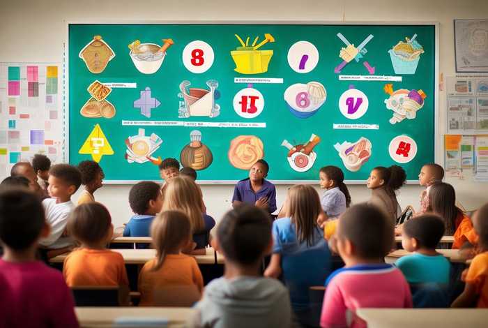 生活中数字的教案;生活中的数字教案ppt课件 生活中数字的教案;生活中的数字教案ppt课件