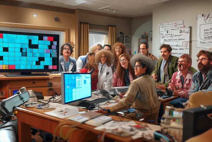 生活大爆炸第七季在线观看免费完整版（生活大爆炸第七季在线观看免费完整版百度云）