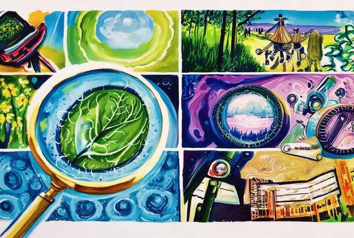 生活中的透镜手抄报;生活中的透镜手抄报图片 生活中的透镜手抄报;生活中的透镜手抄报图片