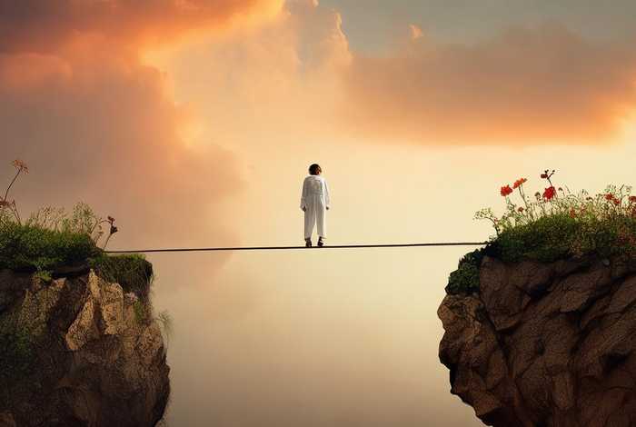 生活中自相矛盾的例子作文、生活中自相矛盾的例子作文800字