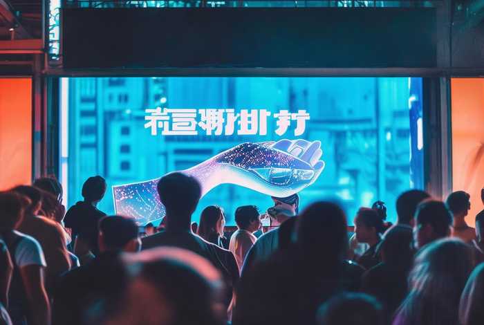 生活帮官方平台，生活帮是什么平台