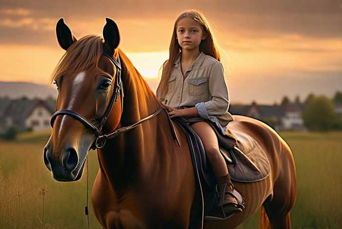 生活中的马原哲理小故事，生活中的马原哲理小故事简短