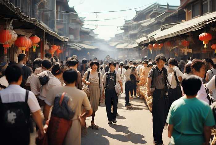 蒙阳生活（蒙阳生活招聘）