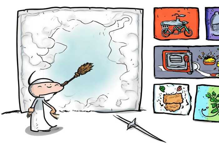 生活中常见的错误观念 - 生活中常见的错误观念有哪些 生活中常见的错误观念 - 生活中常见的错误观念有哪些