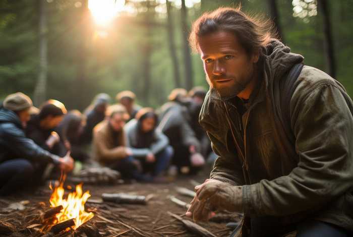 生活教官的职责 生活教官的职责有哪些