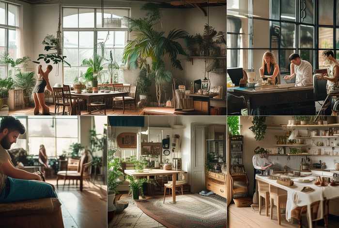 生活方式名词英语、生活方式名词英语怎么说