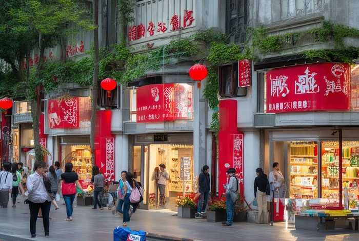 木槿生活国内多少家店、木槿生活全国多少家店