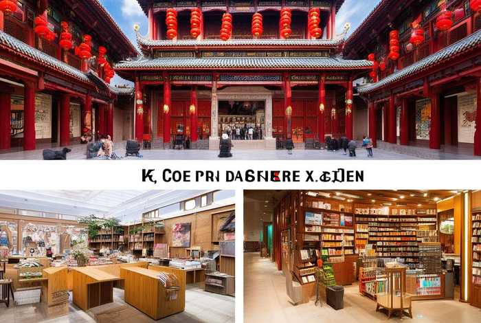生活诚品西安实体店、生活诚品西安实体店地址