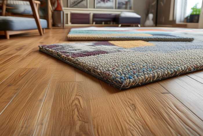 生活家品牌的地板产品有哪些特色和优势？ 生活家品牌的地板产品有哪些特色和优势呢