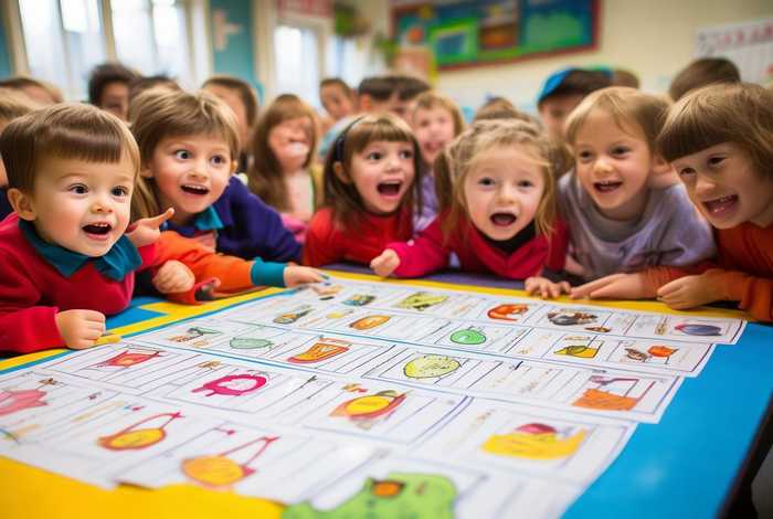 生活中的错别字50个、生活中的错别字50个一年级 生活中的错别字50个、生活中的错别字50个一年级