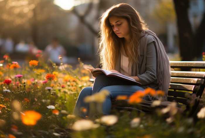 生活中的一个小镜头作文499字 生活中的一个小镜头作文499字怎么写 生活中的一个小镜头作文499字 生活中的一个小镜头作文499字怎么写