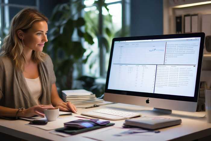 生活秘书是管什么的 生活秘书的职责是什么