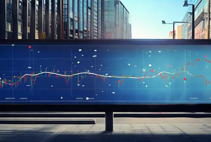 生活哪些是连续数据哪些是不连续 生活哪些是连续数据哪些是不连续数据呢 生活哪些是连续数据哪些是不连续 生活哪些是连续数据哪些是不连续数据呢