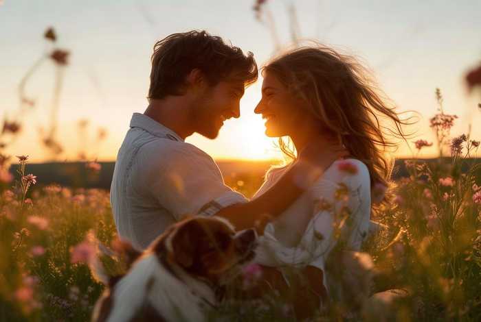 描述幸福的高质量短句，描述幸福的高质量短句英语