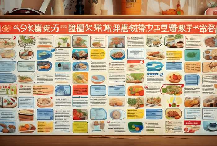 生活常识100题及答案大全、生活常识100题及答案大全及解析