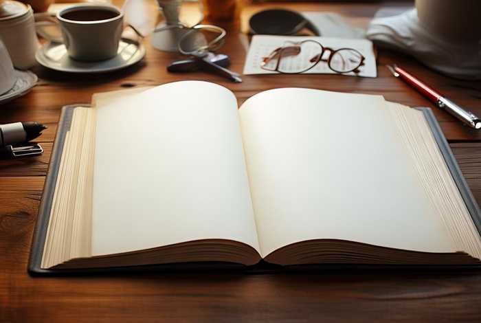 生活是一本无字书作文范文、生活是一本无字书半命题作文