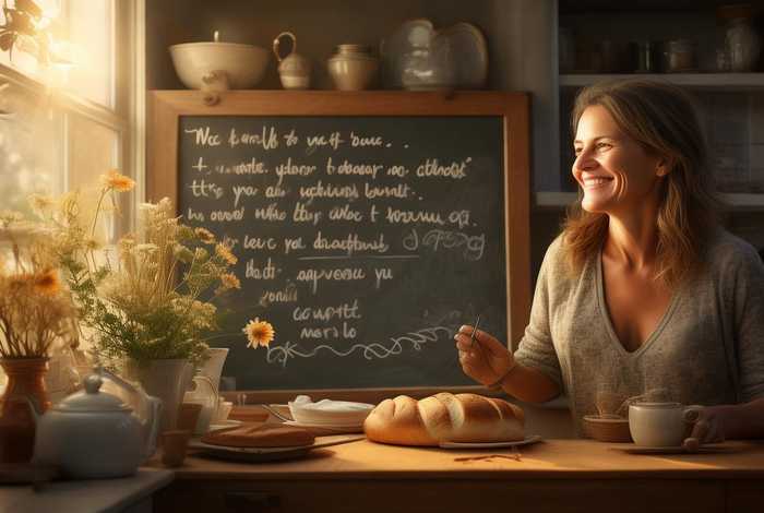 生活平凡但珍贵的语录 生活平凡但珍贵的语录短句