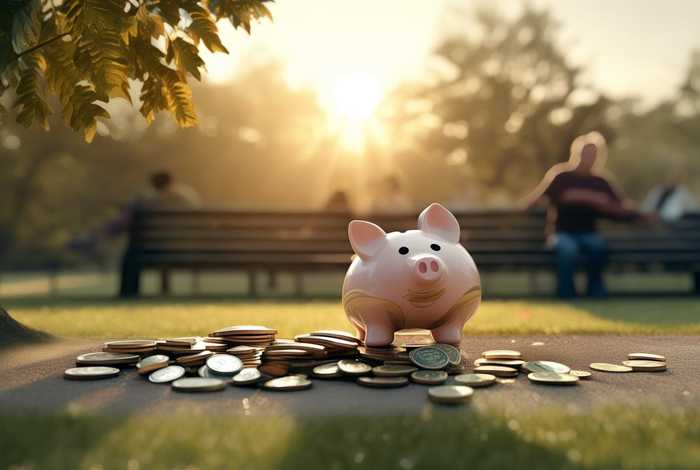 生活中的货币时间价值价值答案(生活中的货币时间价值期末) 生活中的货币时间价值价值答案(生活中的货币时间价值期末)