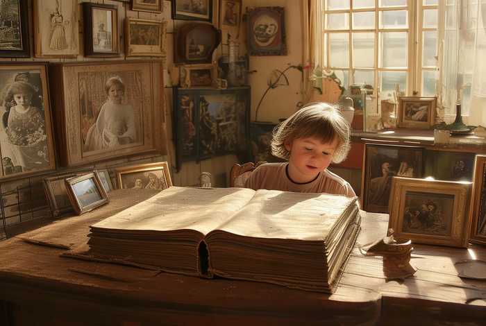 生活中的记忆例子、生活中的记忆例子作文