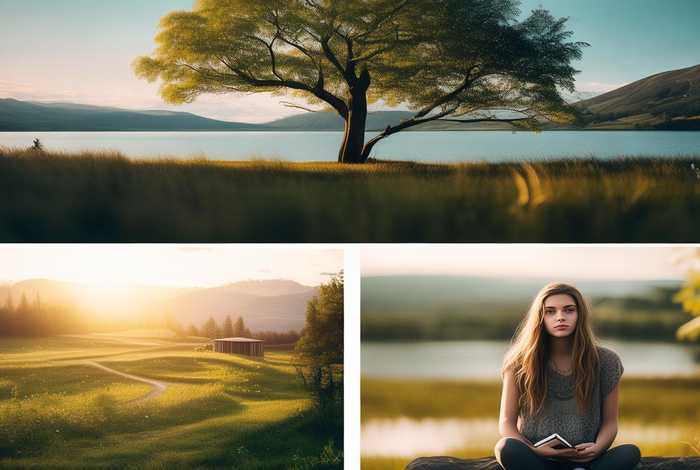 生活中给我带来的启示作文 生活中给我带来的启示作文600字