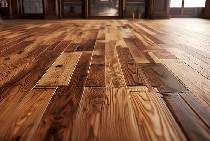 木地板生成器 3dmax木地板生成器