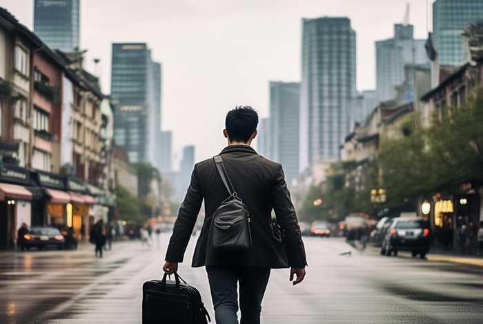 南京生活压力大吗现在 - 南京生活压力大吗现在怎么样 南京生活压力大吗现在 - 南京生活压力大吗现在怎么样