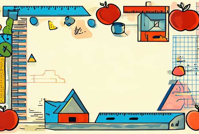生活中的数学手抄报模板简单 生活中的数学手抄报模板简单图片 生活中的数学手抄报模板简单 生活中的数学手抄报模板简单图片