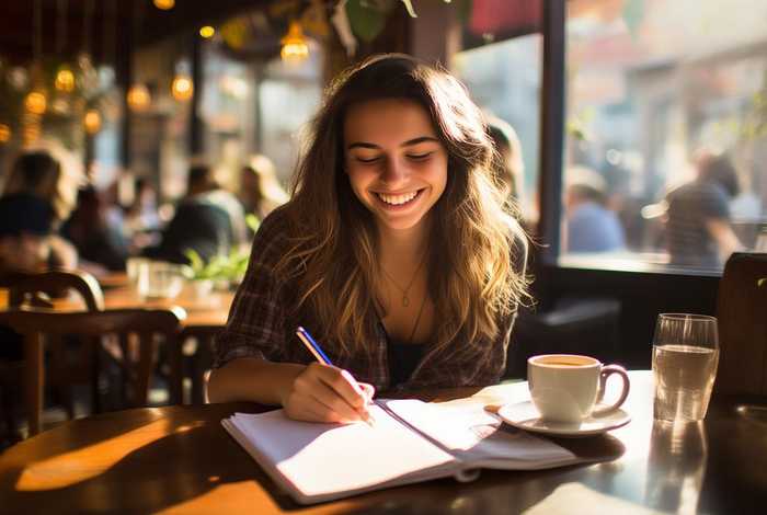 生活的乐趣作文800字、生活的乐趣作文800字优美开头结尾