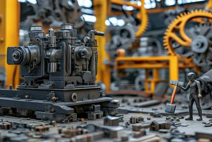 生产资料和劳动资料的区别（生产资料和劳动资料的区别和联系）