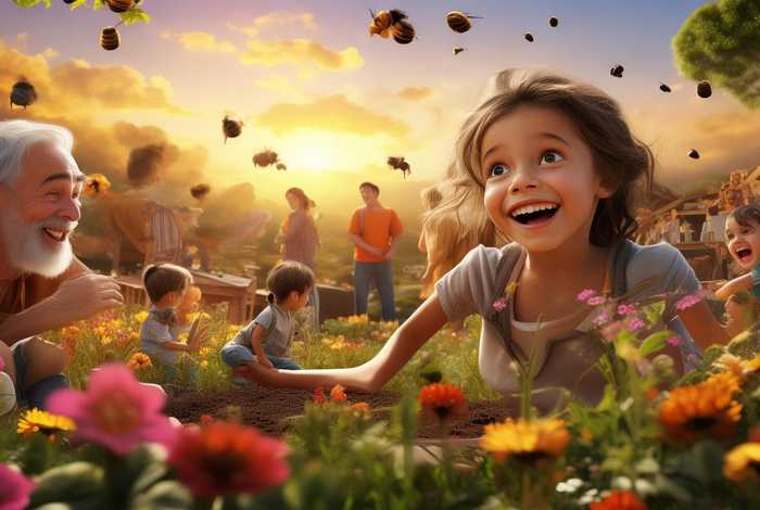 生活因什么精彩写一篇作文700字（生活因什么精彩写一篇作文700字初中）