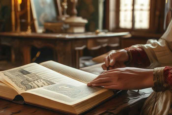 生活的艺术英文版，生活的艺术英文版怎么写