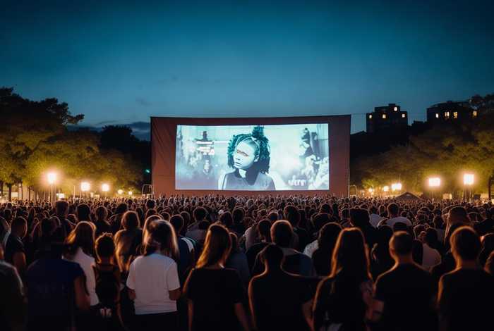 生活大片免费观看，生活大片免费观看电视剧版