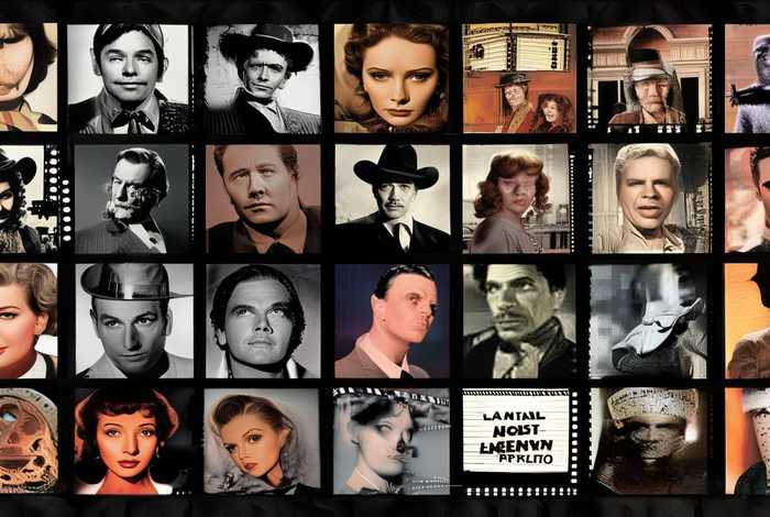 欧美经典影片、欧美经典影片视频歌曲