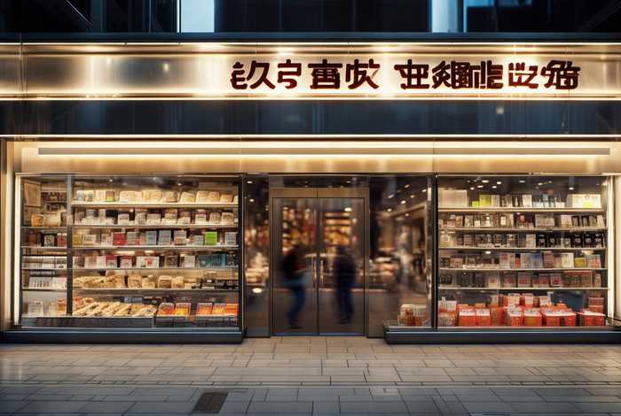 生活盒子旗舰店 生活盒子旗舰店是正品吗