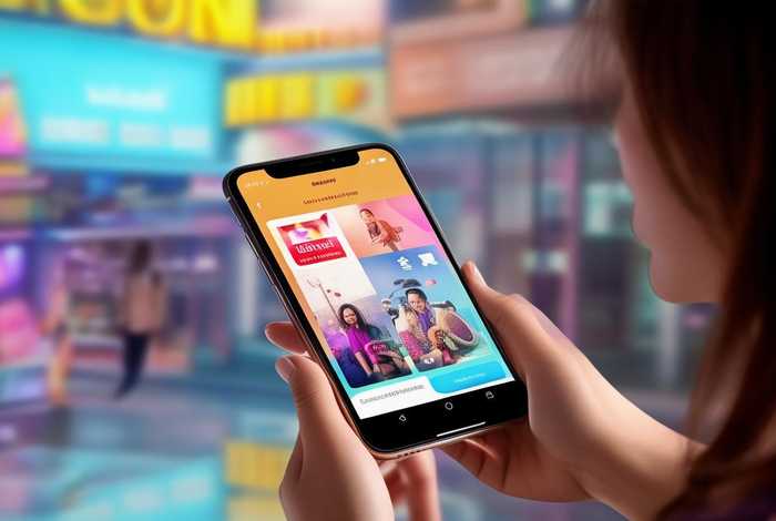 檬果视频 柃檬视频下载