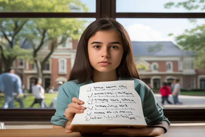 如何规划大学生活简短,如何规划大学生活简短总结 如何规划大学生活简短,如何规划大学生活简短总结