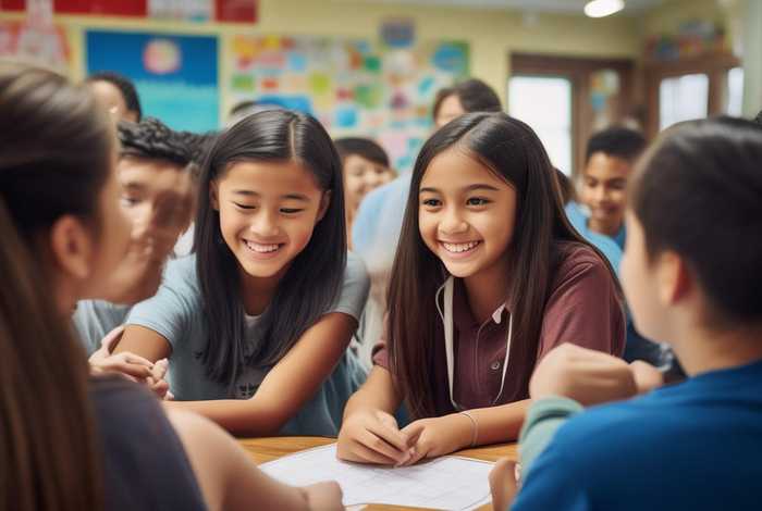 生活中团结同学,乐于助人保持良好的人际关系 生活中团结同学,乐于助人保持良好的人际关系的例子 生活中团结同学,乐于助人保持良好的人际关系 生活中团结同学,乐于助人保持良好的人际关系的例子