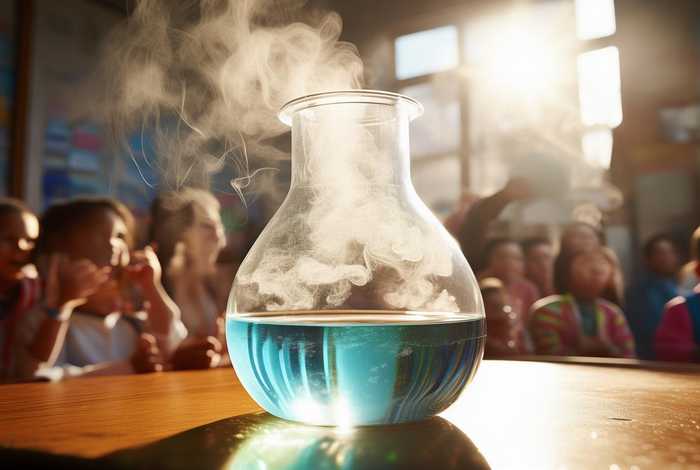 生活中的蒸发现象大班教案；生活中的蒸发现象大班教案反思