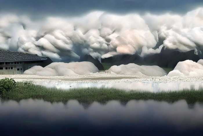 生活为自己的小学作文100个字 - 我为自己的生活而自豪作文400字