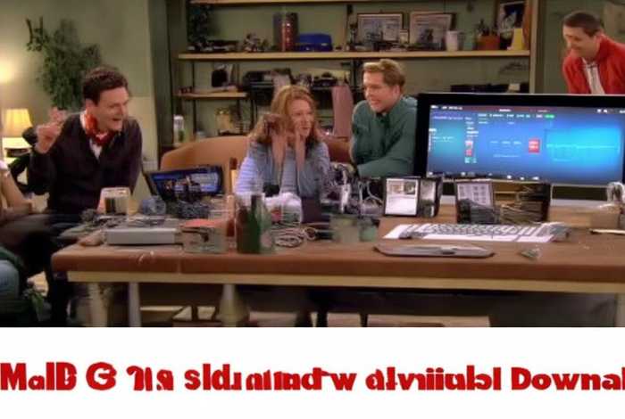 生活大爆炸第三季下载百度云（生活大爆炸第三季下载百度云资源）