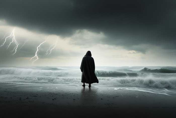 生活也许不容易、生活也许不容易的说说