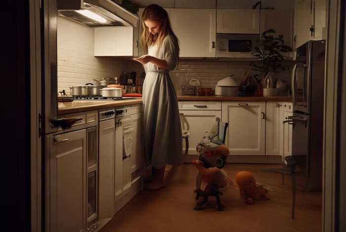 日常生活中的安全隐患问题 - 日常生活中的安全隐患问题有哪些