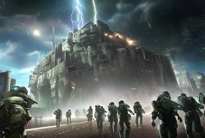 生活2重制版，生活危机2重制版