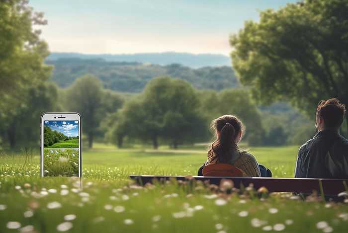 手机对我们生活的影响是否平衡（手机对我们生活的影响是否平衡？）